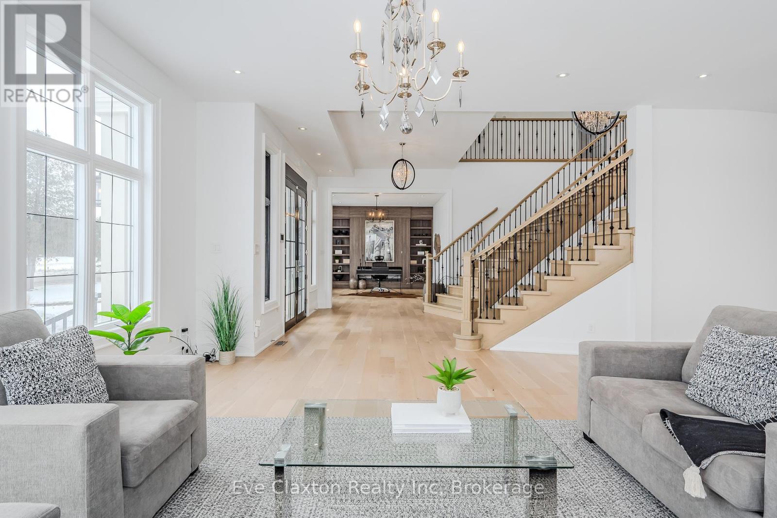 4507 Wellington Rd. 32, Puslinch (Crieff/aikensville/killean), Ontario  N3C 2V4 - Photo 10 - X12224821