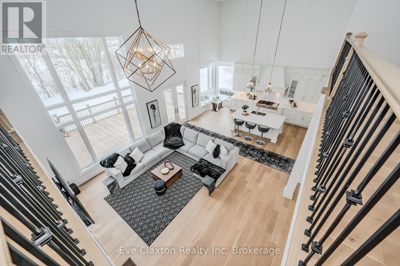 4507 Wellington Rd. 32, Puslinch (Crieff/aikensville/killean), Ontario  N3C 2V4 - Photo 12 - X12224821