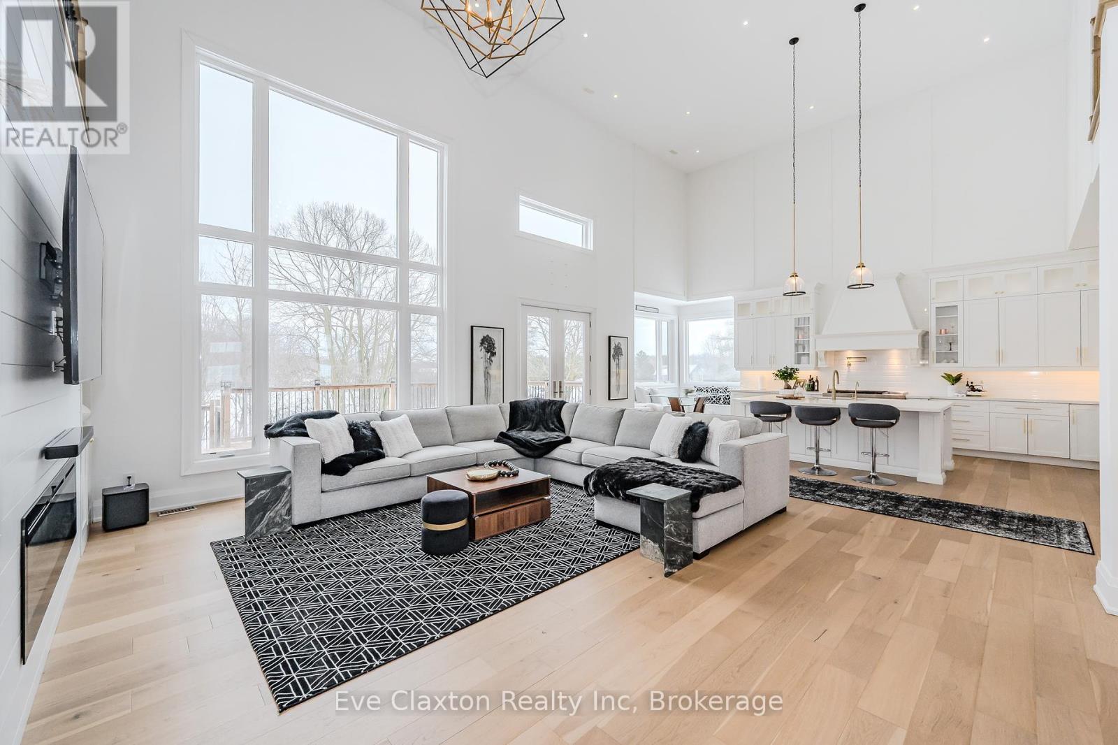 4507 Wellington Rd. 32, Puslinch (Crieff/aikensville/killean), Ontario  N3C 2V4 - Photo 13 - X12224821