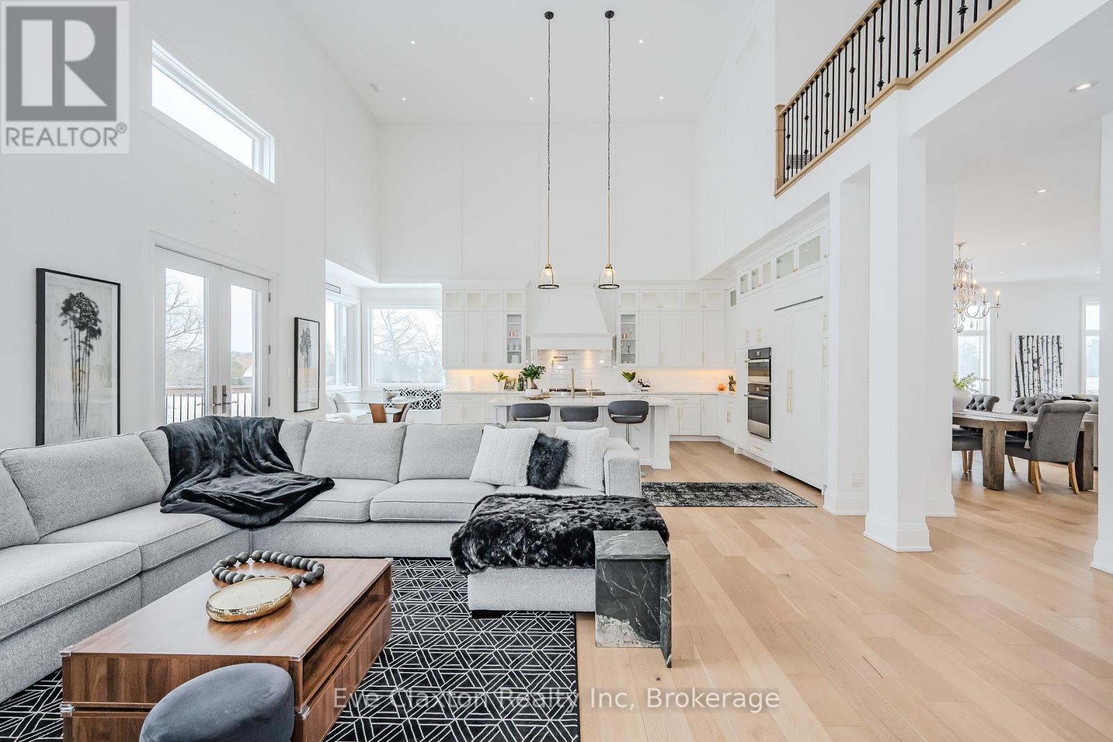 4507 Wellington Rd. 32, Puslinch (Crieff/aikensville/killean), Ontario  N3C 2V4 - Photo 14 - X12224821