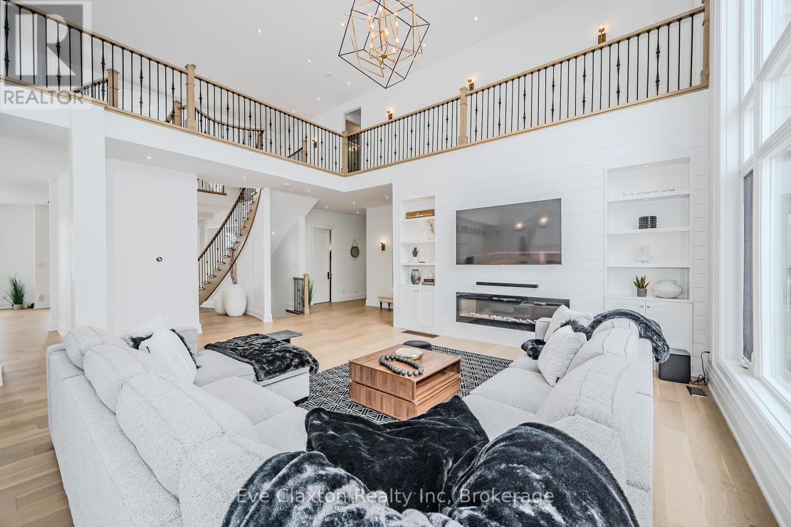 4507 Wellington Rd. 32, Puslinch (Crieff/aikensville/killean), Ontario  N3C 2V4 - Photo 15 - X12224821
