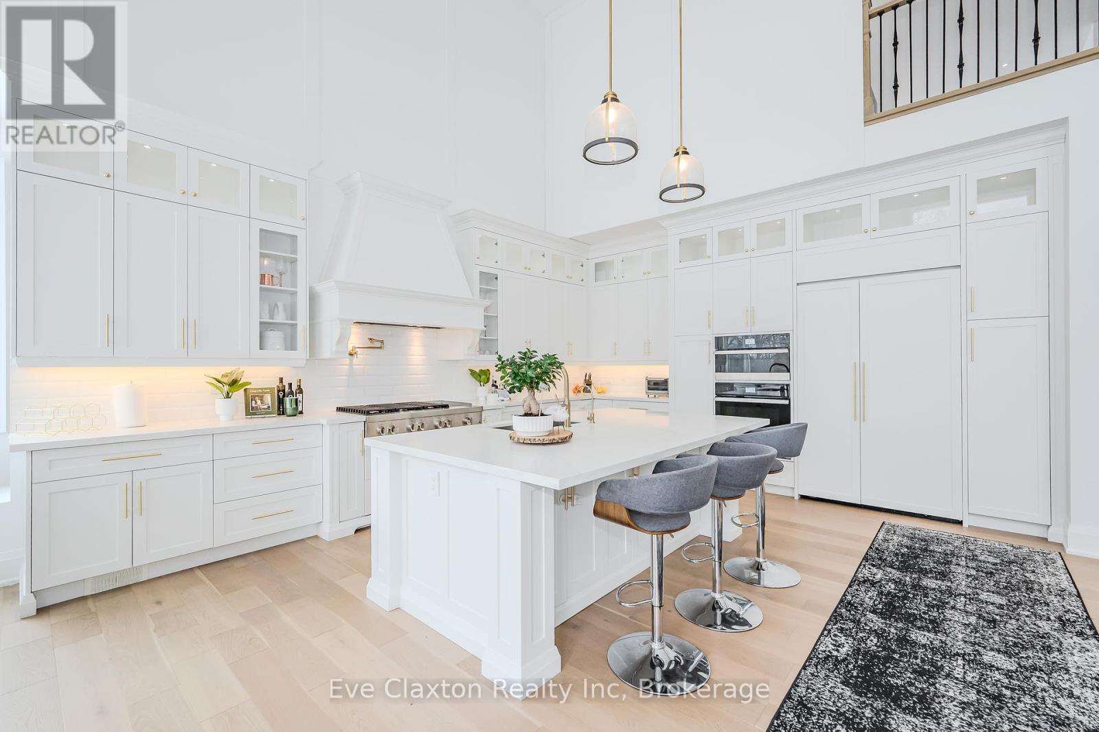 4507 Wellington Rd. 32, Puslinch (Crieff/aikensville/killean), Ontario  N3C 2V4 - Photo 16 - X12224821