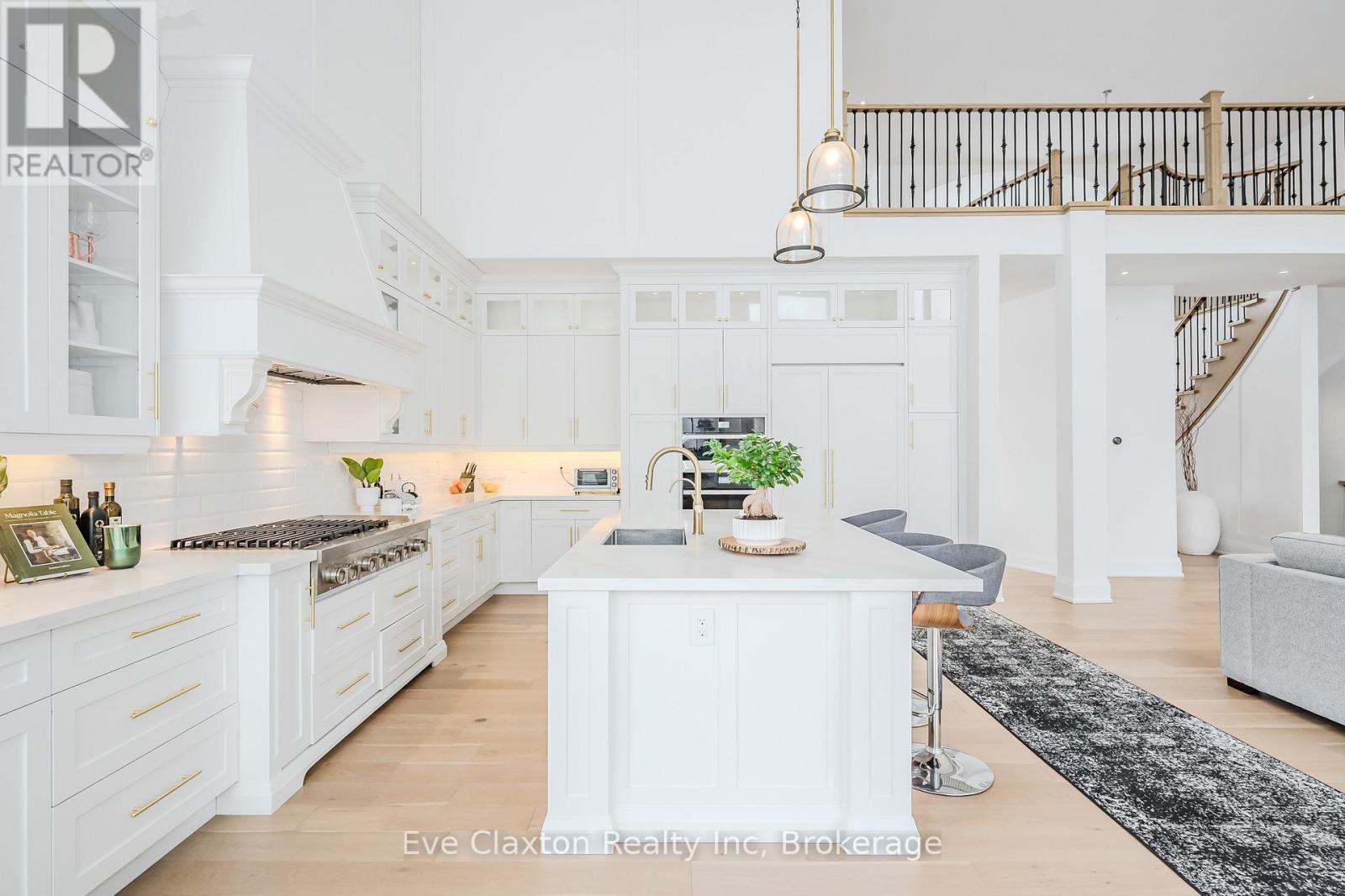 4507 Wellington Rd. 32, Puslinch (Crieff/aikensville/killean), Ontario  N3C 2V4 - Photo 18 - X12224821