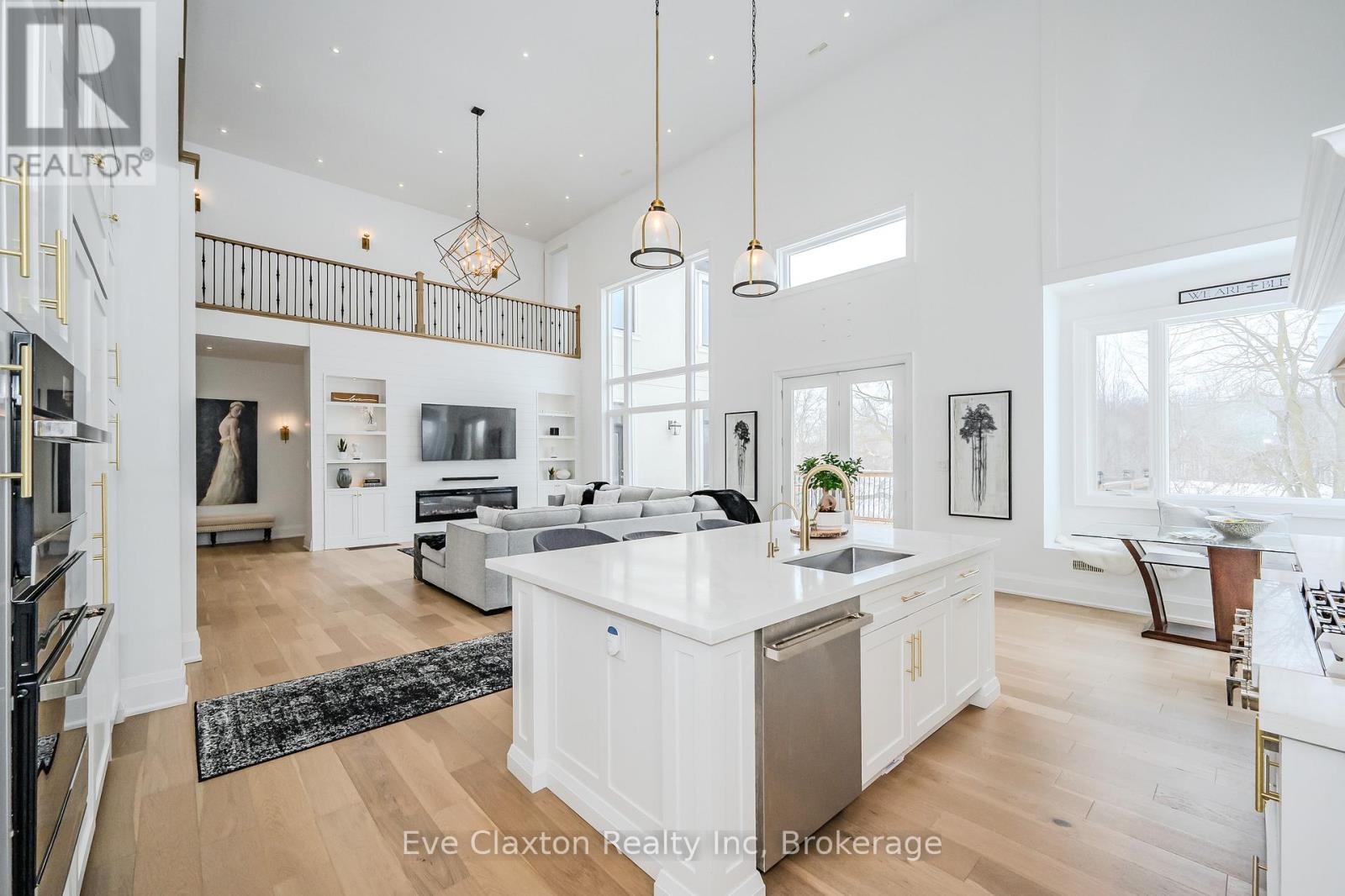 4507 Wellington Rd. 32, Puslinch (Crieff/aikensville/killean), Ontario  N3C 2V4 - Photo 20 - X12224821