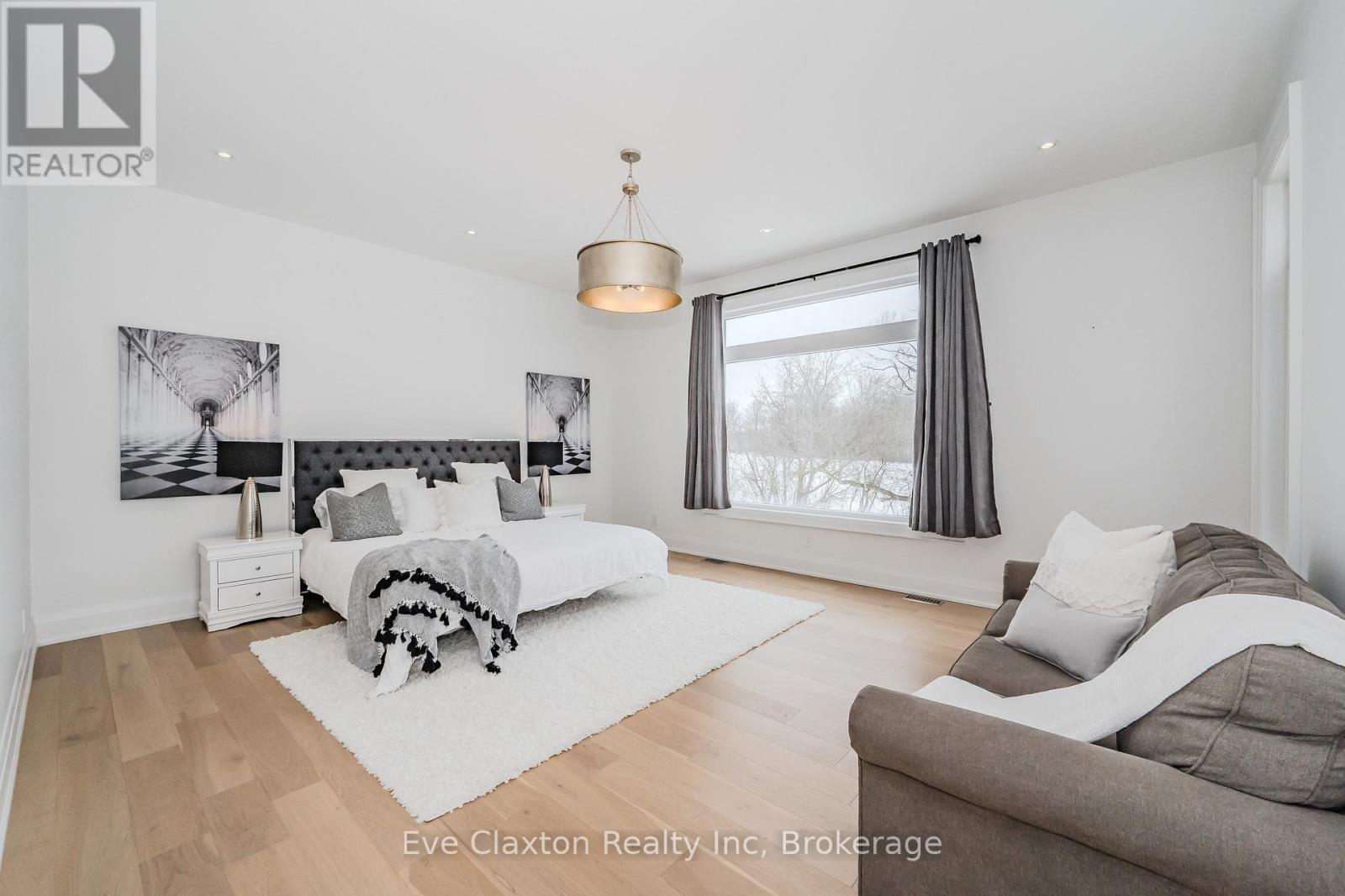 4507 Wellington Rd. 32, Puslinch (Crieff/aikensville/killean), Ontario  N3C 2V4 - Photo 21 - X12224821