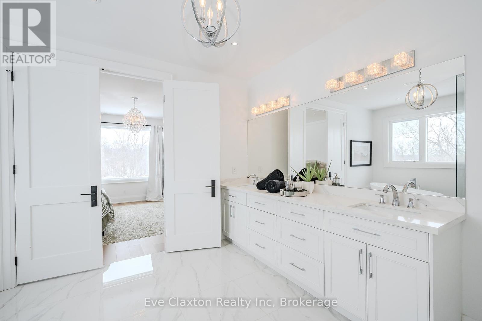 4507 Wellington Rd. 32, Puslinch (Crieff/aikensville/killean), Ontario  N3C 2V4 - Photo 25 - X12224821