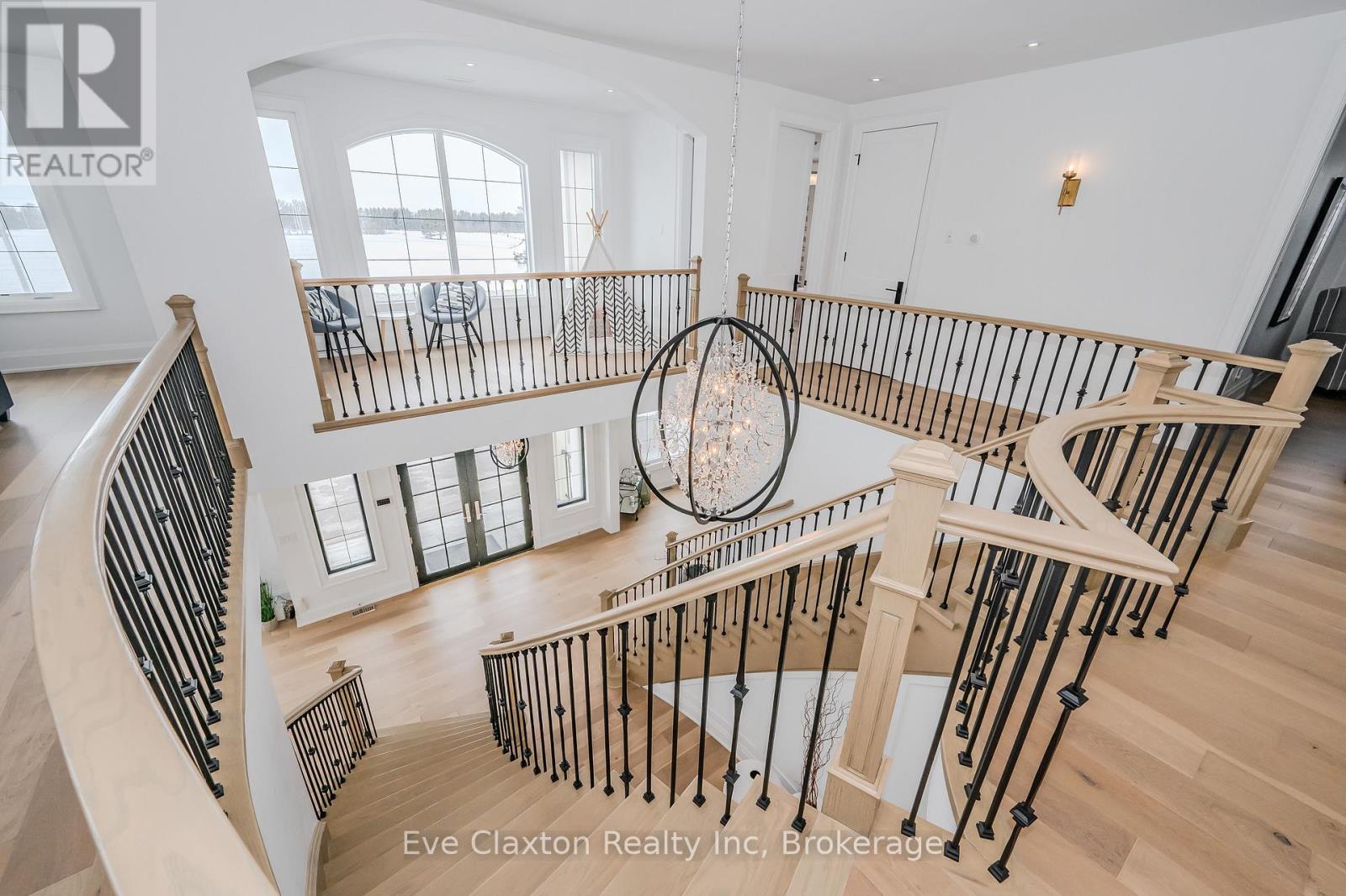4507 Wellington Rd. 32, Puslinch (Crieff/aikensville/killean), Ontario  N3C 2V4 - Photo 27 - X12224821