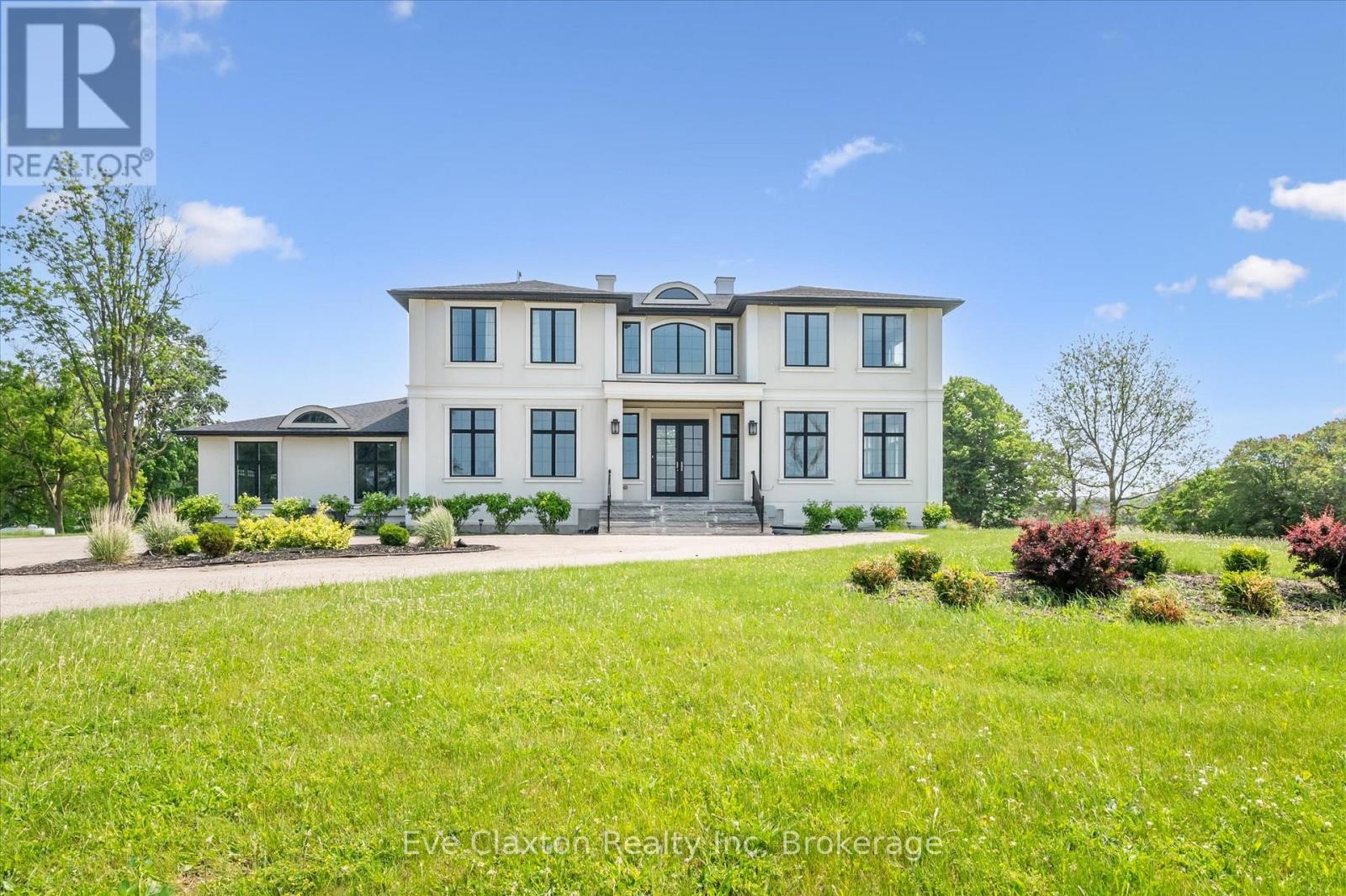 4507 Wellington Rd. 32, Puslinch (Crieff/aikensville/killean), Ontario  N3C 2V4 - Photo 3 - X12224821