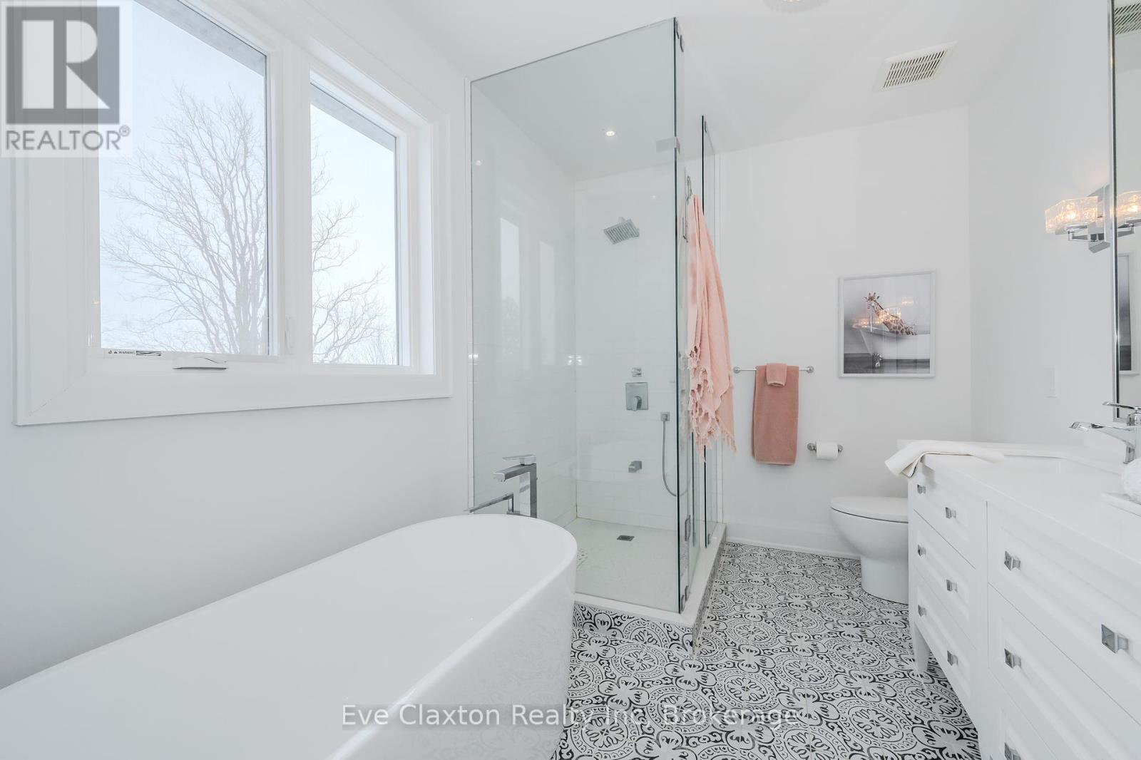 4507 Wellington Rd. 32, Puslinch (Crieff/aikensville/killean), Ontario  N3C 2V4 - Photo 31 - X12224821