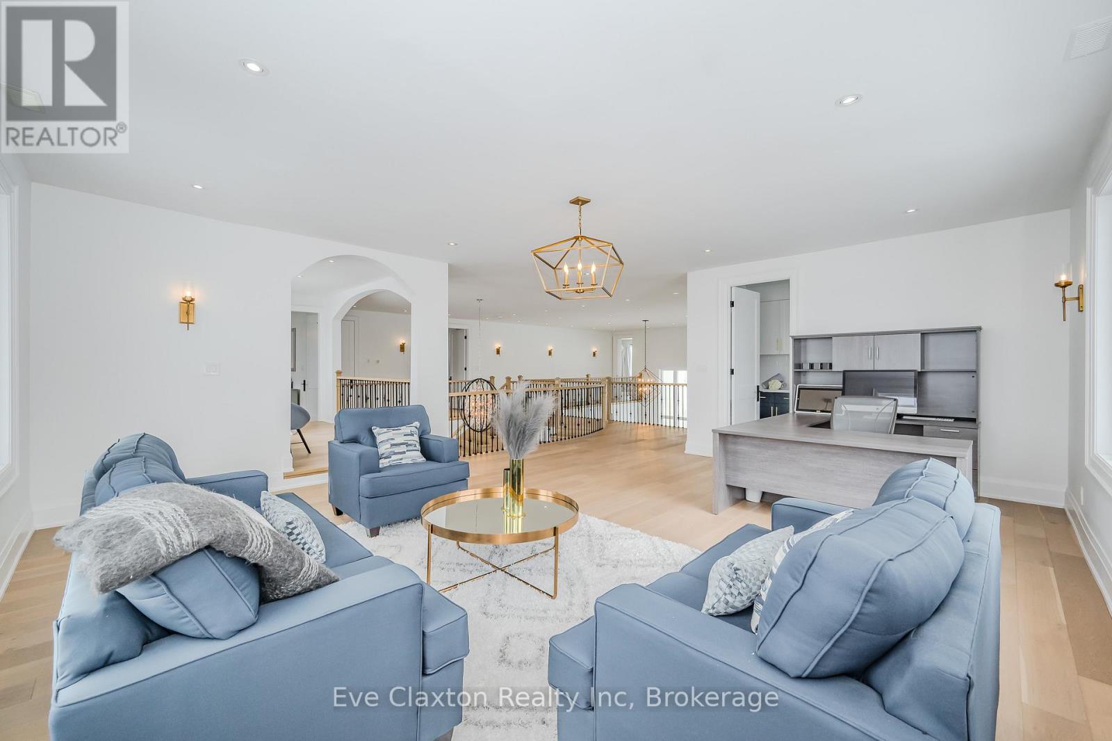 4507 Wellington Rd. 32, Puslinch (Crieff/aikensville/killean), Ontario  N3C 2V4 - Photo 32 - X12224821