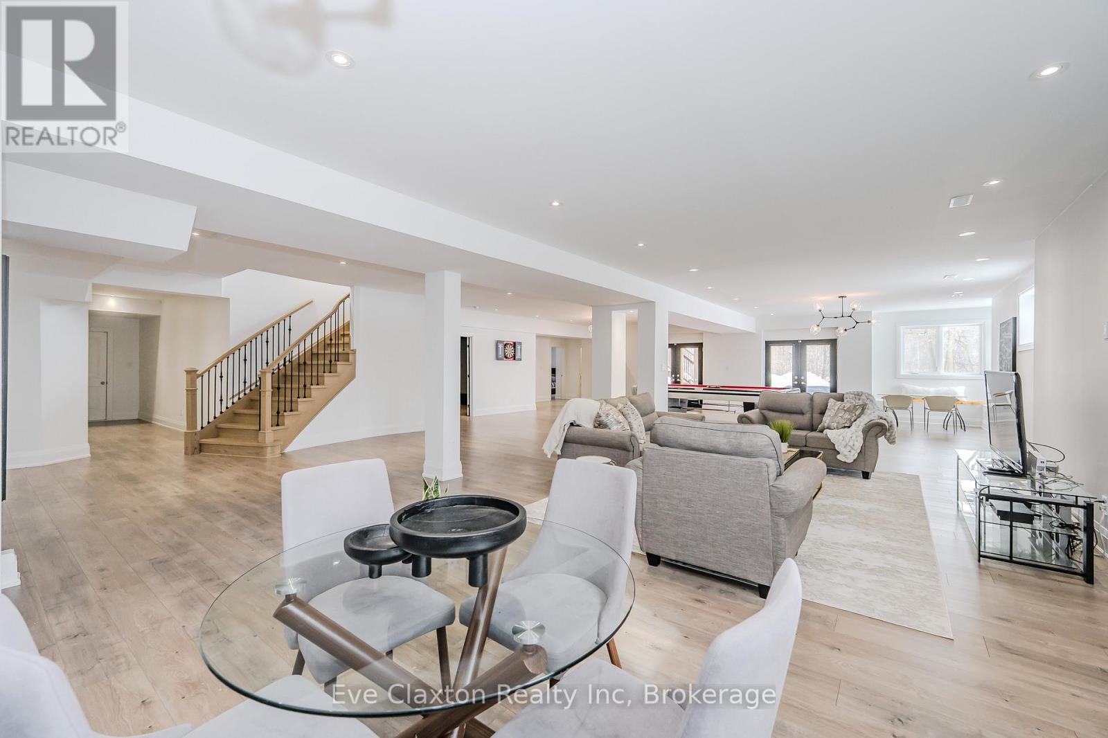 4507 Wellington Rd. 32, Puslinch (Crieff/aikensville/killean), Ontario  N3C 2V4 - Photo 35 - X12224821