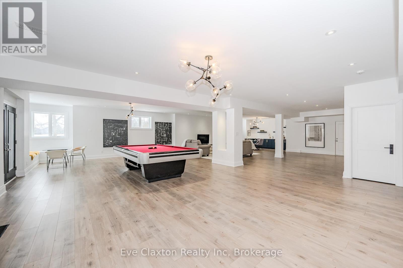 4507 Wellington Rd. 32, Puslinch (Crieff/aikensville/killean), Ontario  N3C 2V4 - Photo 37 - X12224821