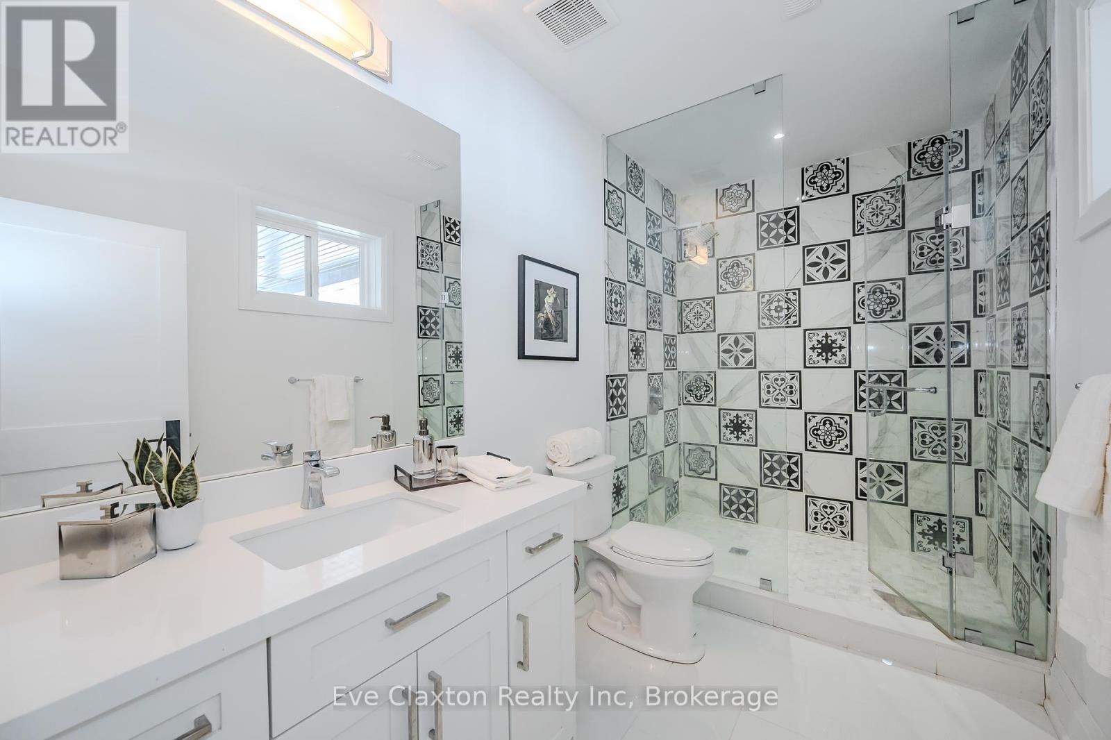 4507 Wellington Rd. 32, Puslinch (Crieff/aikensville/killean), Ontario  N3C 2V4 - Photo 39 - X12224821
