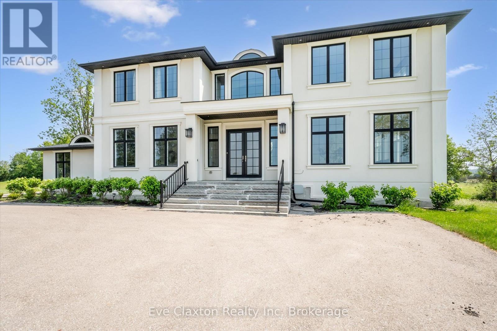 4507 Wellington Rd. 32, Puslinch (Crieff/aikensville/killean), Ontario  N3C 2V4 - Photo 4 - X12224821