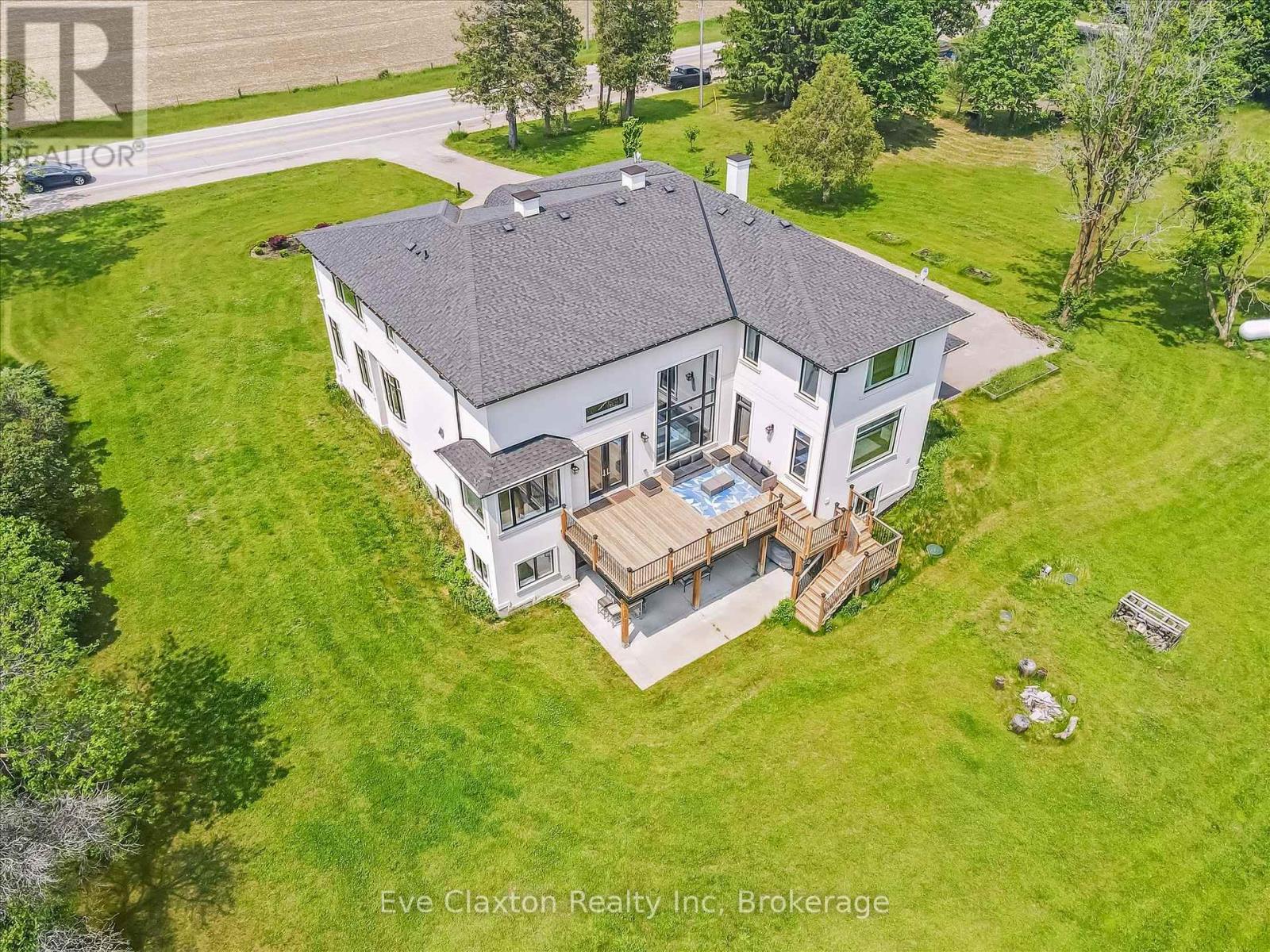4507 Wellington Rd. 32, Puslinch (Crieff/aikensville/killean), Ontario  N3C 2V4 - Photo 40 - X12224821