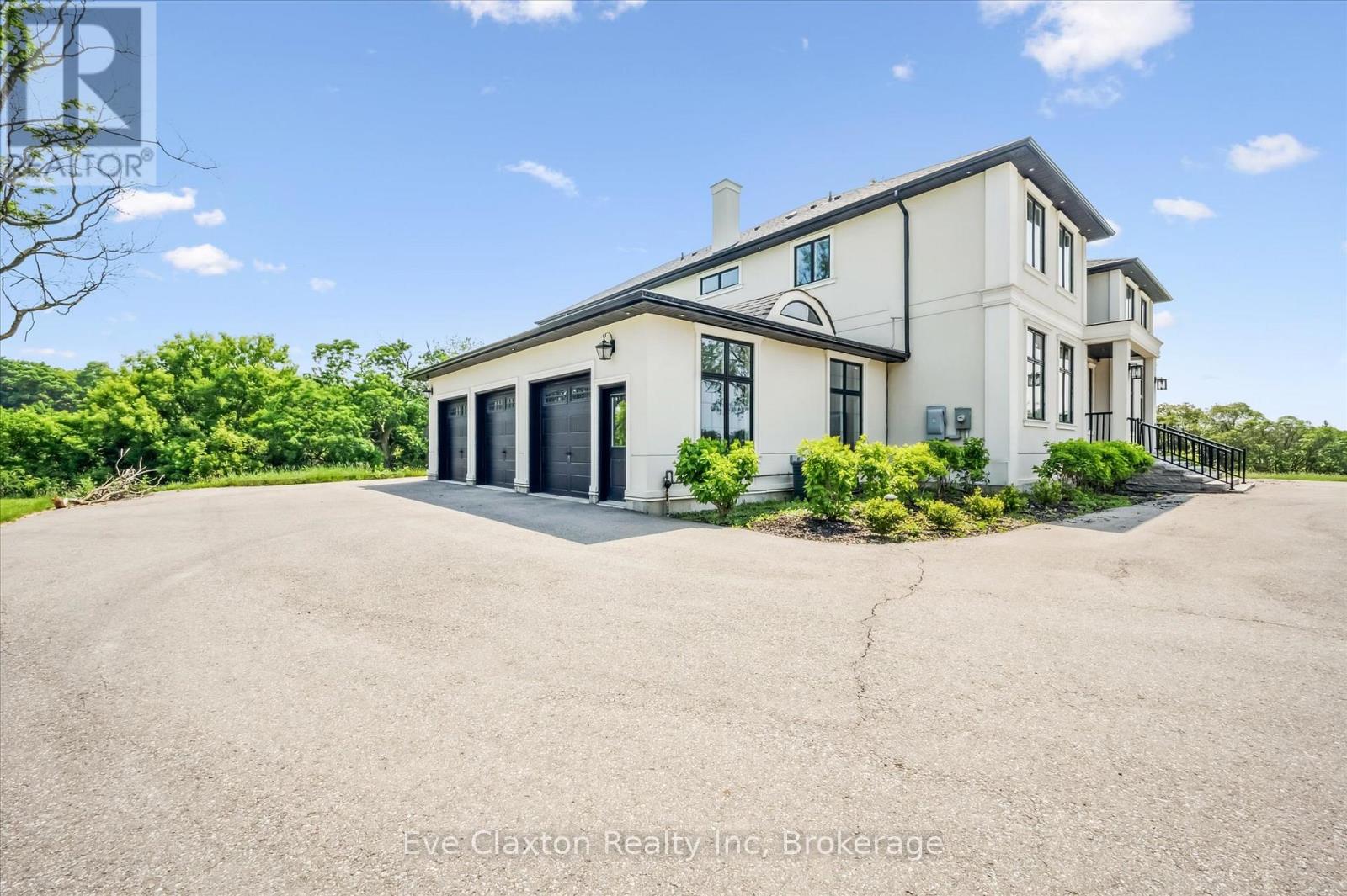 4507 Wellington Rd. 32, Puslinch (Crieff/aikensville/killean), Ontario  N3C 2V4 - Photo 41 - X12224821