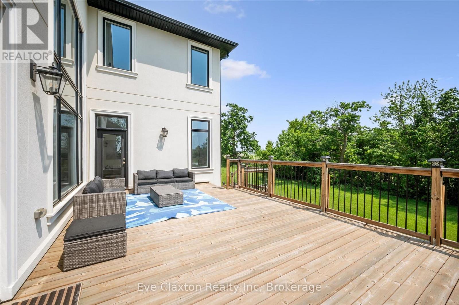 4507 Wellington Rd. 32, Puslinch (Crieff/aikensville/killean), Ontario  N3C 2V4 - Photo 42 - X12224821