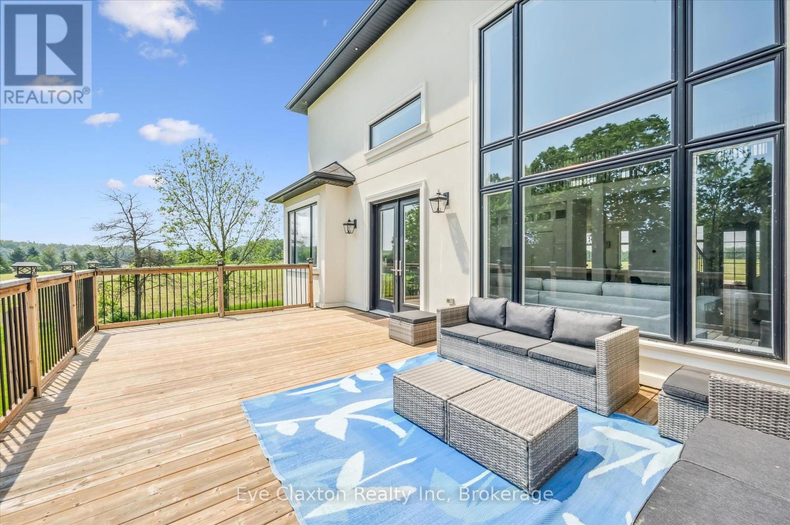4507 Wellington Rd. 32, Puslinch (Crieff/aikensville/killean), Ontario  N3C 2V4 - Photo 43 - X12224821
