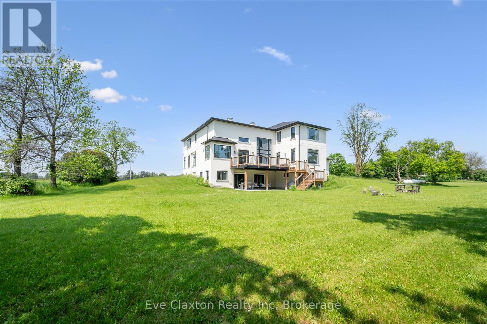 4507 Wellington Rd. 32, Puslinch (Crieff/aikensville/killean), Ontario  N3C 2V4 - Photo 44 - X12224821