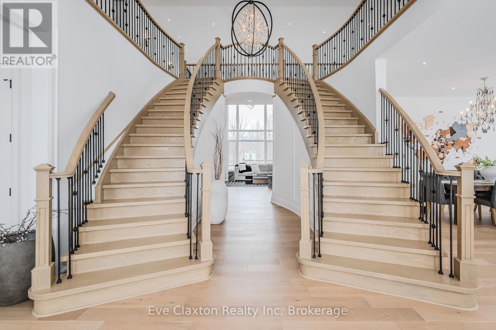 4507 Wellington Rd. 32, Puslinch (Crieff/aikensville/killean), Ontario  N3C 2V4 - Photo 5 - X12224821