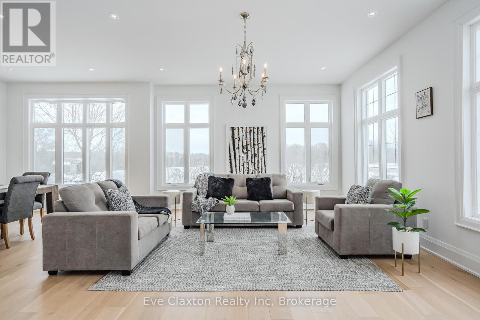 4507 Wellington Rd. 32, Puslinch (Crieff/aikensville/killean), Ontario  N3C 2V4 - Photo 8 - X12224821