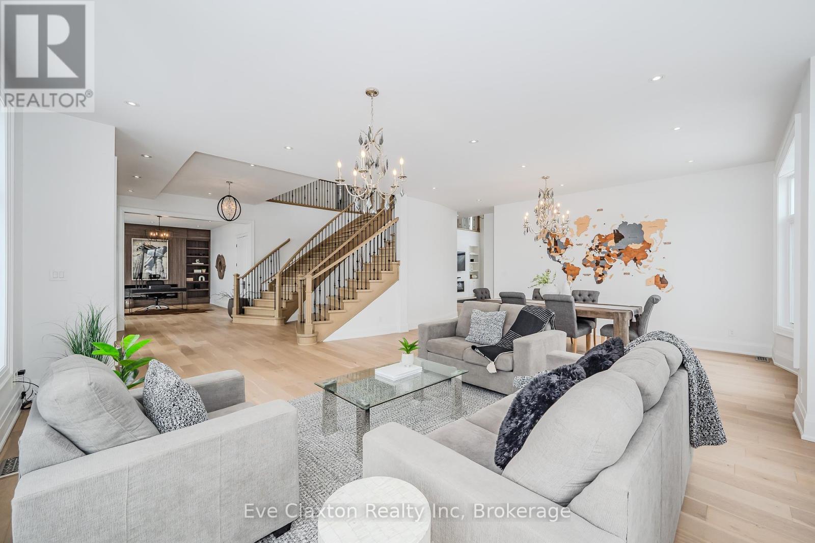 4507 Wellington Rd. 32, Puslinch (Crieff/aikensville/killean), Ontario  N3C 2V4 - Photo 9 - X12224821