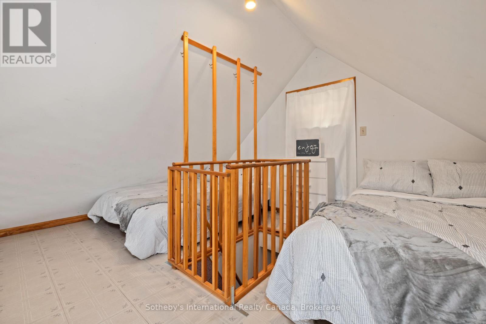 71 Isabella (B717) Island, The Archipelago (Archipelago), Ontario  P2A 2W8 - Photo 47 - X12224857