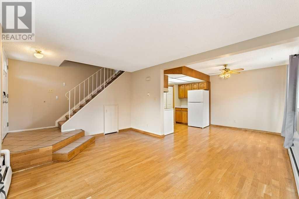 Property at 141, 3809 45 Street SW image 2