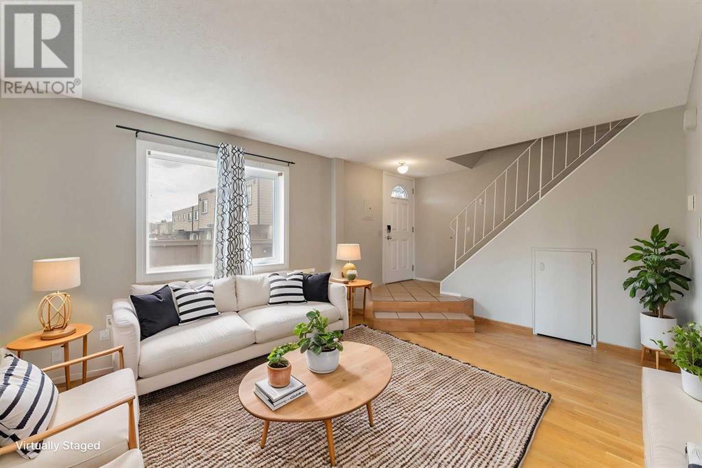 Property at 141, 3809 45 Street SW image 3
