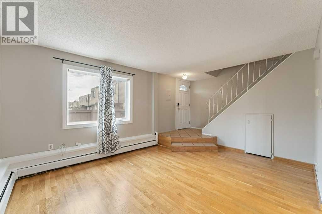Property at 141, 3809 45 Street SW image 4