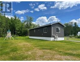 2676 Route 640, Hanwell, Ca
