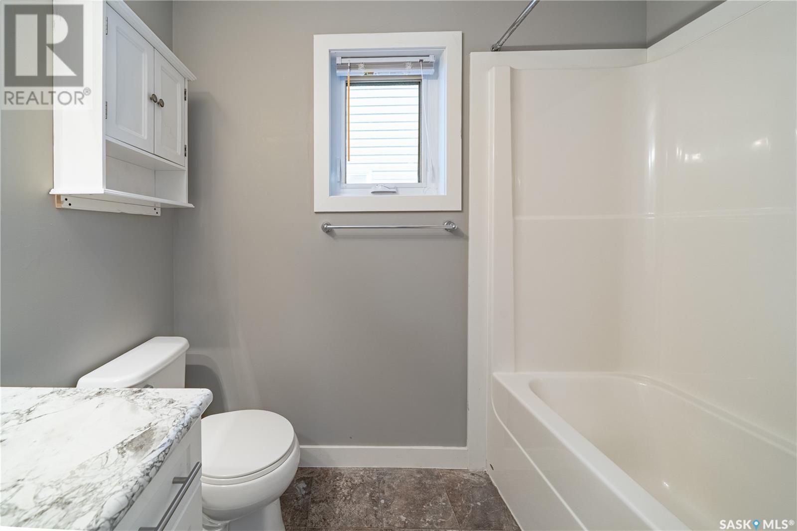 5128 Aerial Crescent, Regina, Saskatchewan  S4W 0C8 - Photo 28 - SK009560