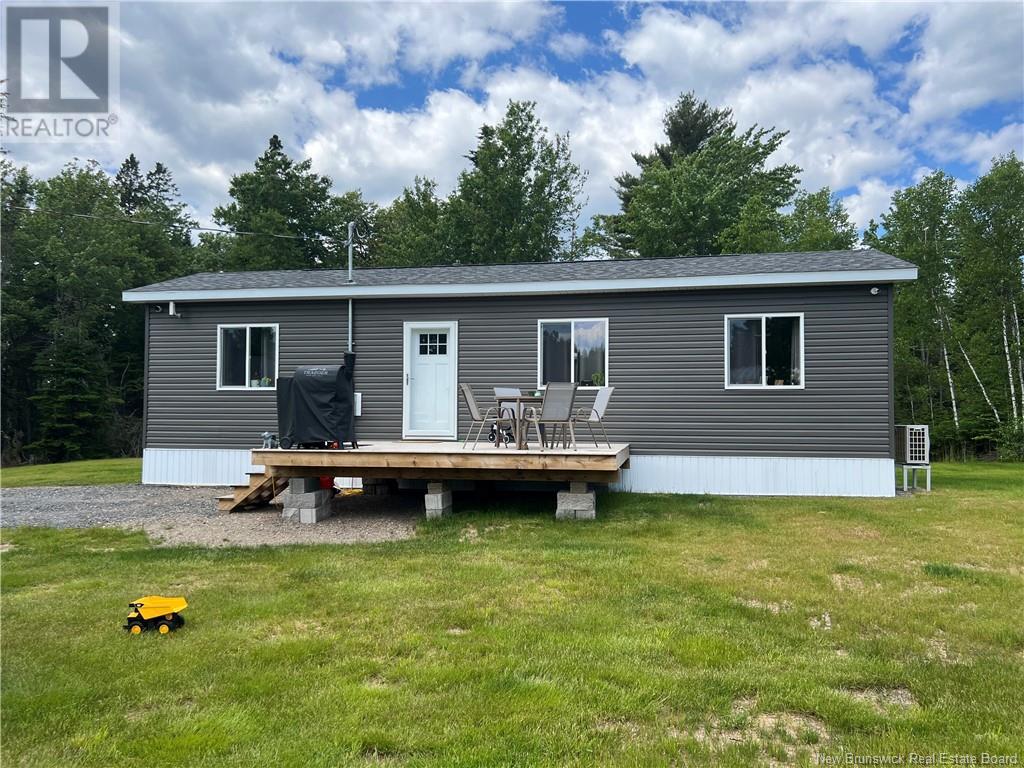 2676 Route 640, Hanwell, New Brunswick  E3E 2B6 - Photo 3 - NB111774