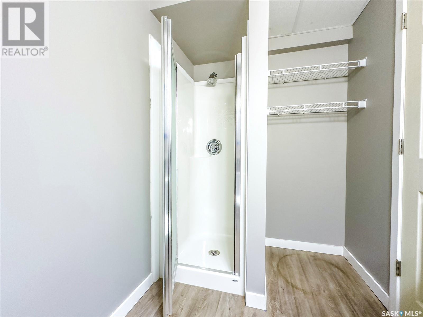 5128 Aerial Crescent, Regina, Saskatchewan  S4W 0C8 - Photo 35 - SK009560