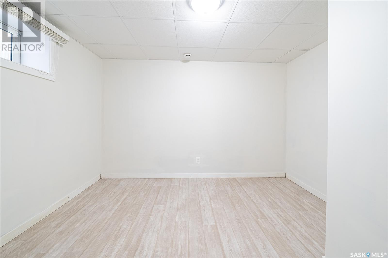 5128 Aerial Crescent, Regina, Saskatchewan  S4W 0C8 - Photo 38 - SK009560
