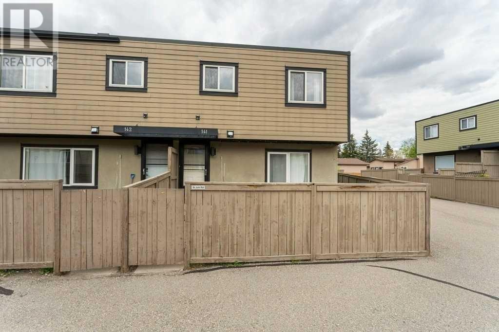 Property at 141, 3809 45 Street SW image 5