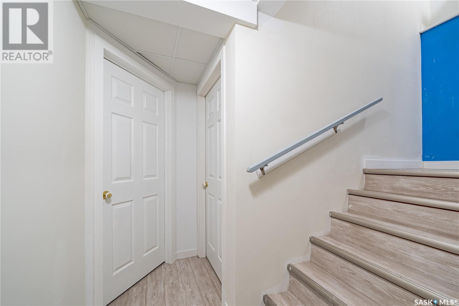 5128 Aerial Crescent, Regina, Saskatchewan  S4W 0C8 - Photo 29 - SK009560