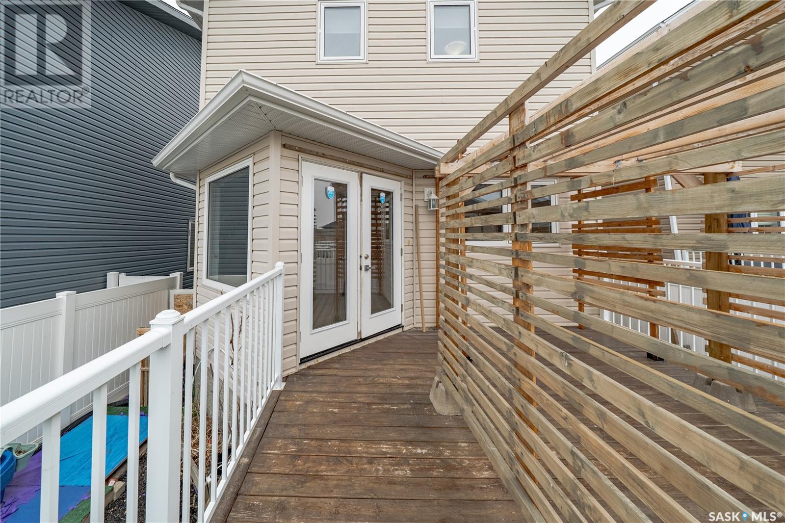 5128 Aerial Crescent, Regina, Saskatchewan  S4W 0C8 - Photo 42 - SK009560