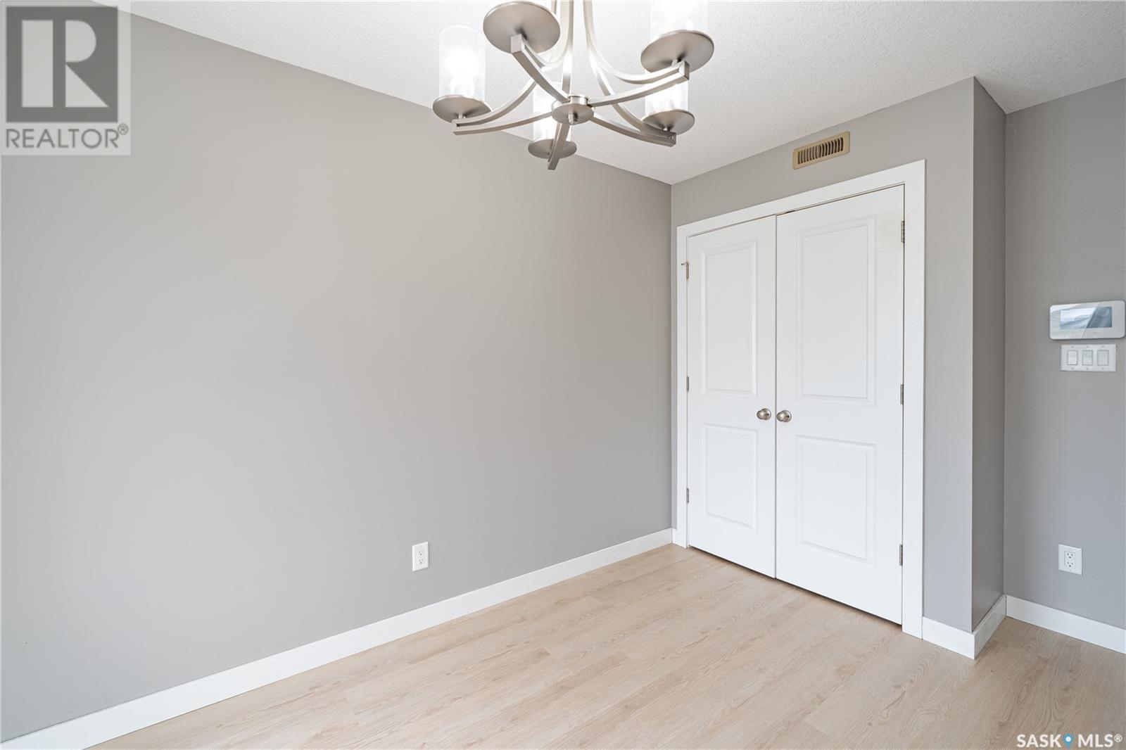 5128 Aerial Crescent, Regina, Saskatchewan  S4W 0C8 - Photo 16 - SK009560