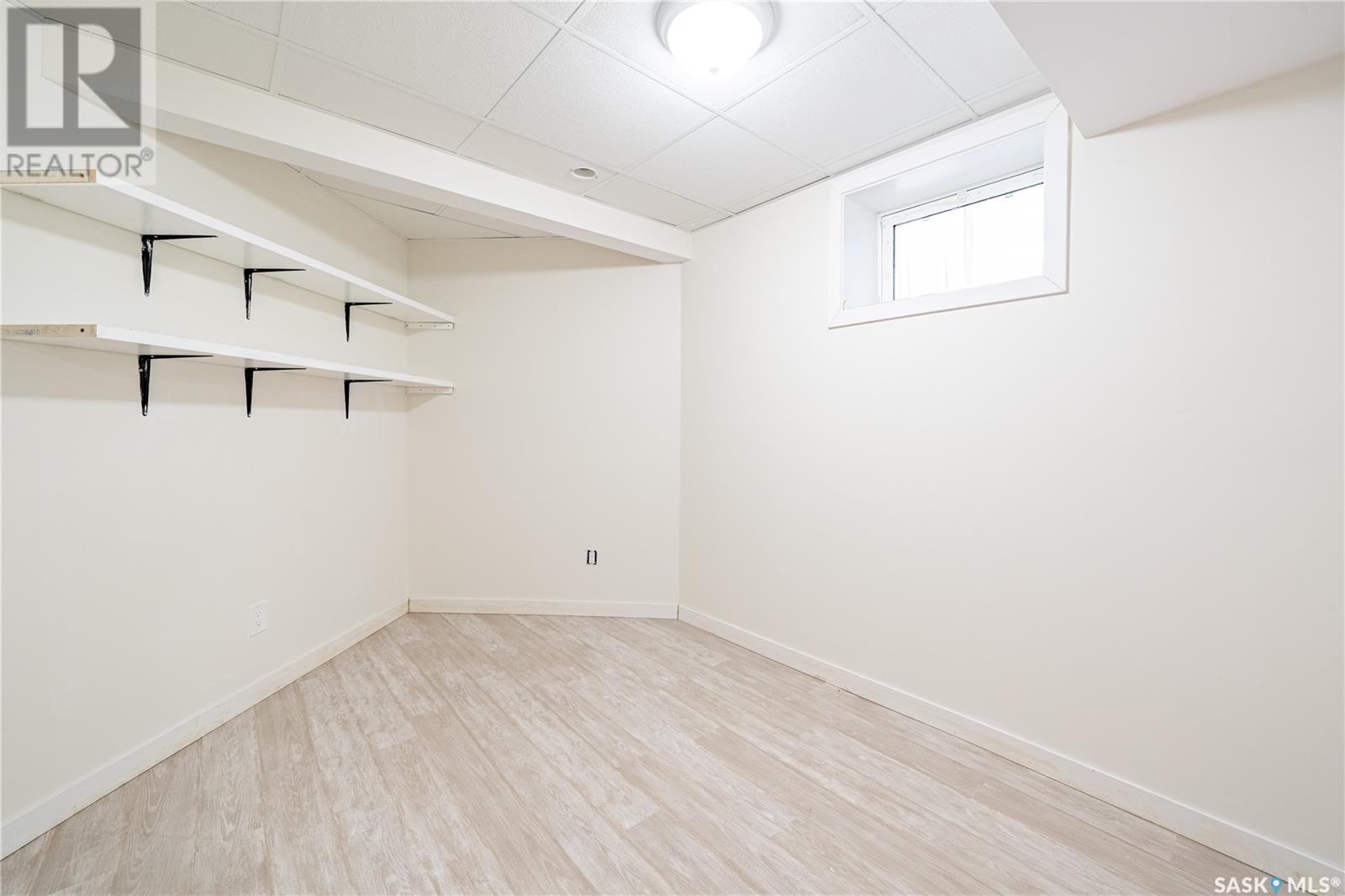 5128 Aerial Crescent, Regina, Saskatchewan  S4W 0C8 - Photo 36 - SK009560
