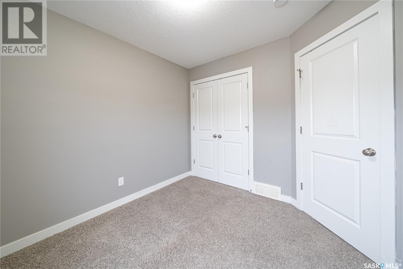 5128 Aerial Crescent, Regina, Saskatchewan  S4W 0C8 - Photo 24 - SK009560