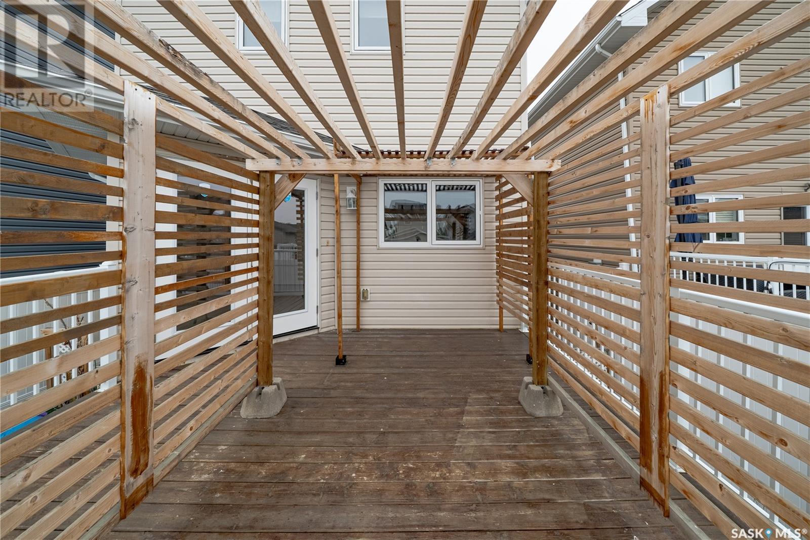 5128 Aerial Crescent, Regina, Saskatchewan  S4W 0C8 - Photo 41 - SK009560