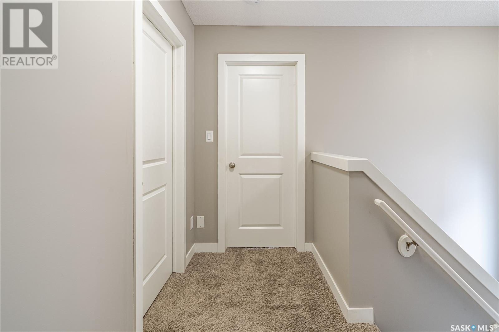 5128 Aerial Crescent, Regina, Saskatchewan  S4W 0C8 - Photo 19 - SK009560