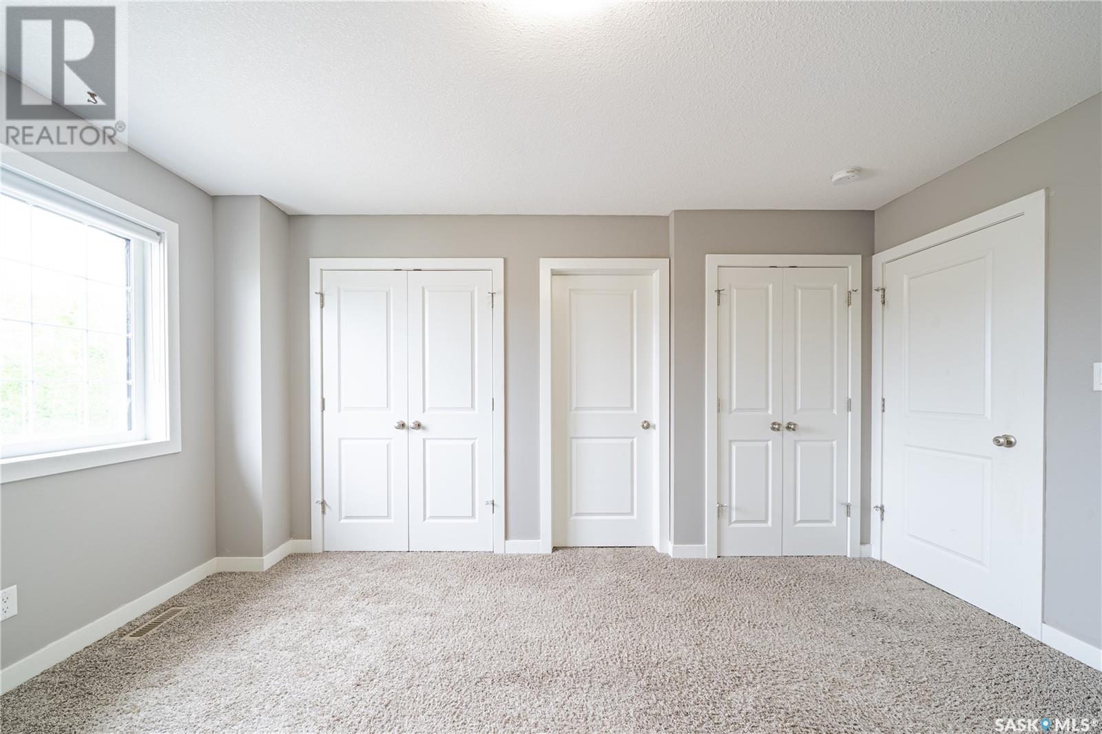 5128 Aerial Crescent, Regina, Saskatchewan  S4W 0C8 - Photo 21 - SK009560