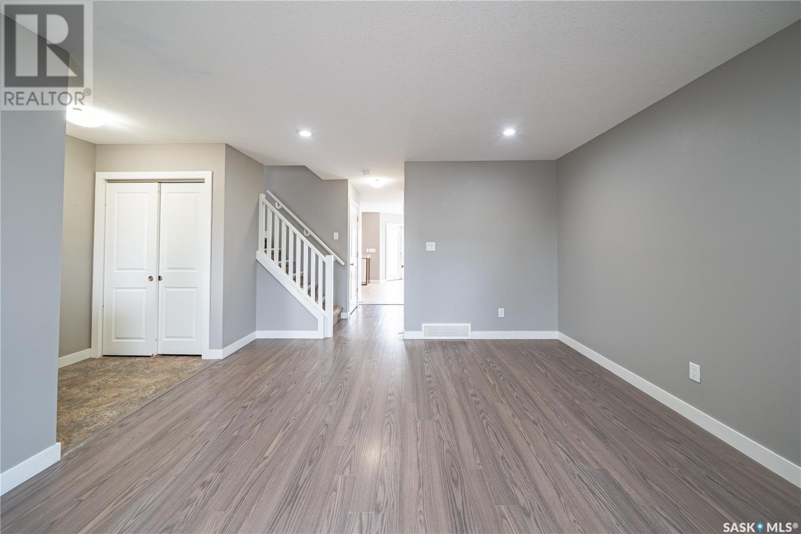 5128 Aerial Crescent, Regina, Saskatchewan  S4W 0C8 - Photo 9 - SK009560