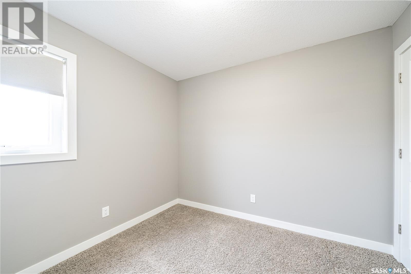 5128 Aerial Crescent, Regina, Saskatchewan  S4W 0C8 - Photo 23 - SK009560