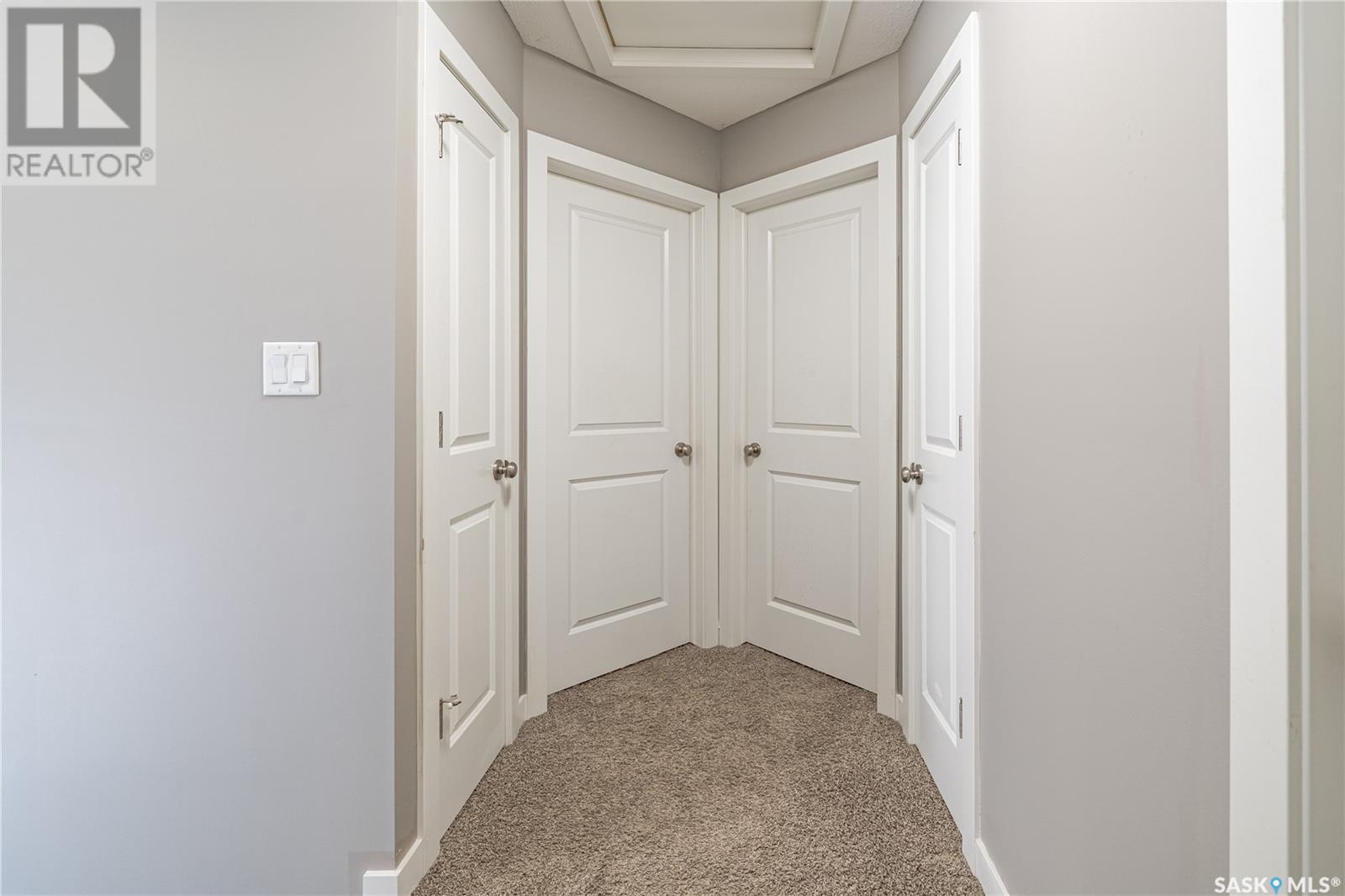 5128 Aerial Crescent, Regina, Saskatchewan  S4W 0C8 - Photo 18 - SK009560