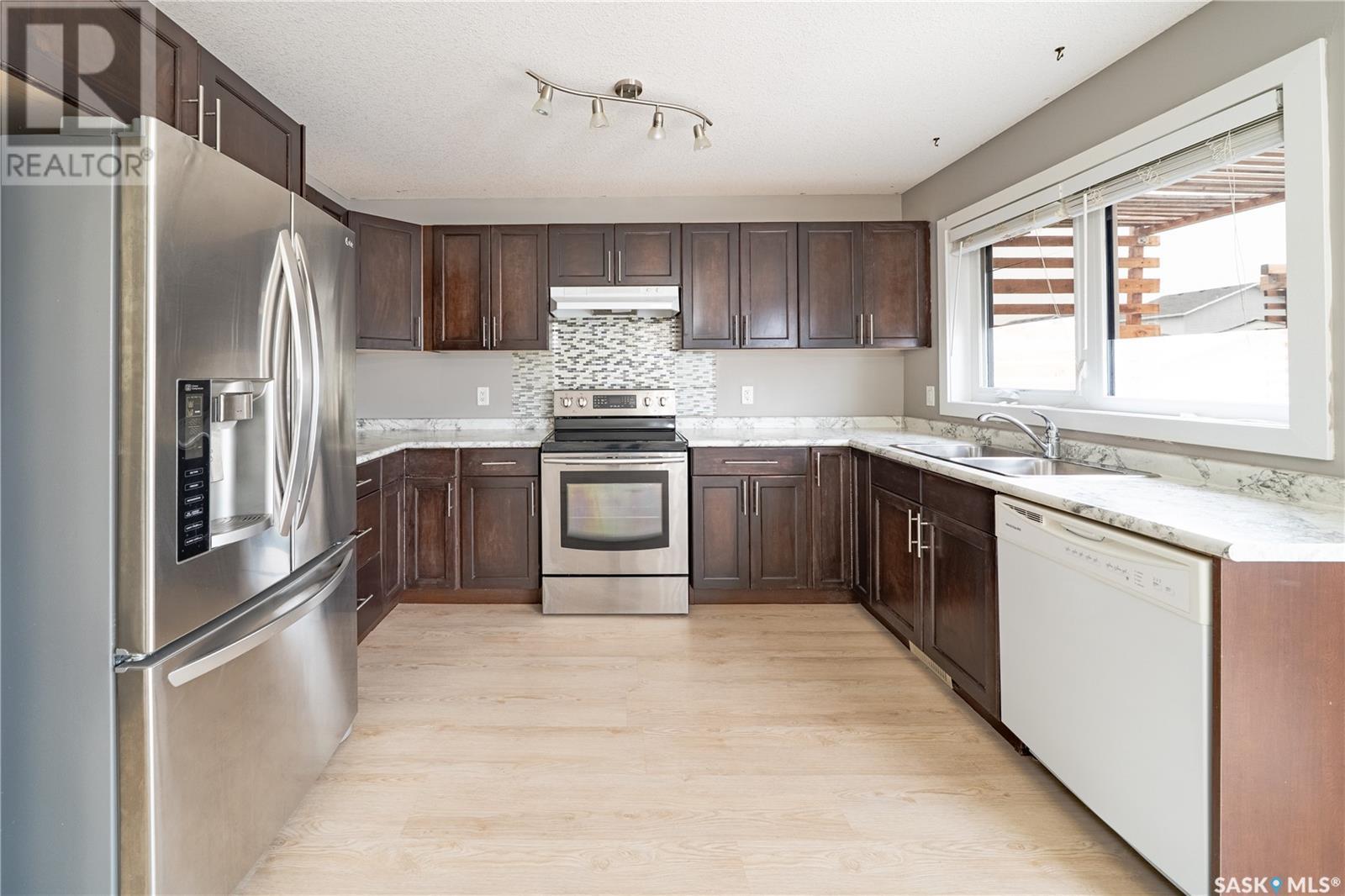 5128 Aerial Crescent, Regina, Saskatchewan  S4W 0C8 - Photo 12 - SK009560