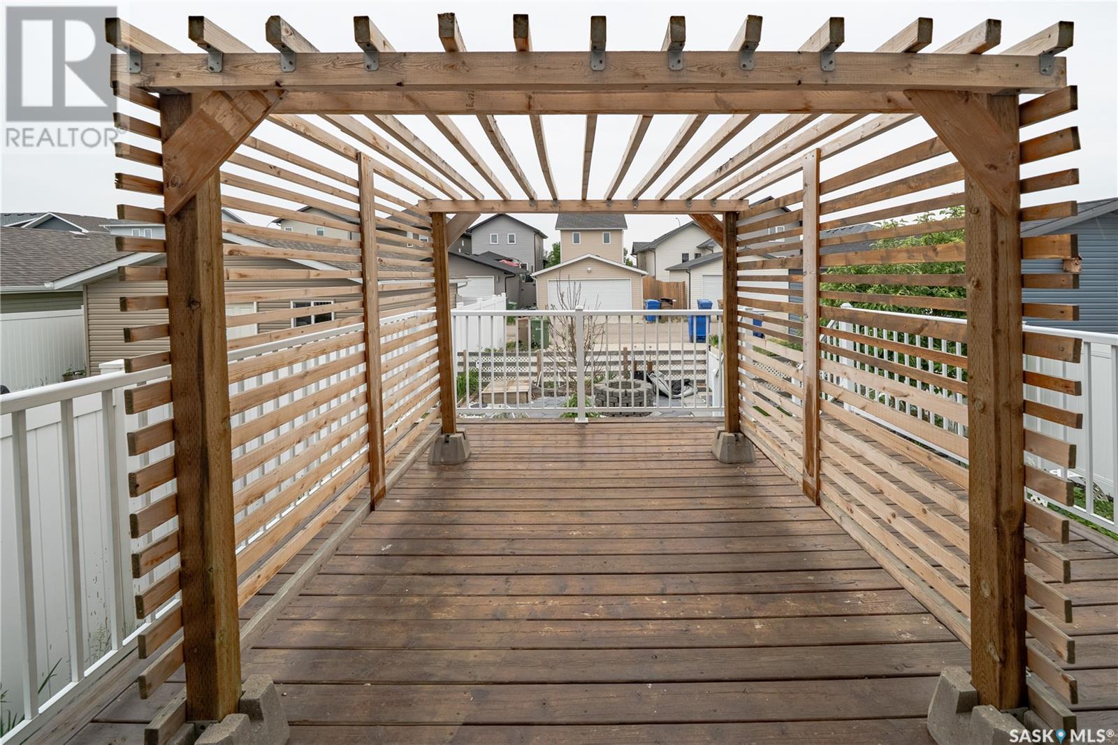 5128 Aerial Crescent, Regina, Saskatchewan  S4W 0C8 - Photo 40 - SK009560