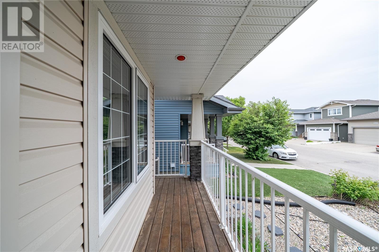 5128 Aerial Crescent, Regina, Saskatchewan  S4W 0C8 - Photo 6 - SK009560